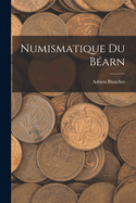 Numismatique Du Barn