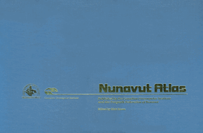 Nunavut Atlas