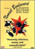 Nunset Boulevard: The Nunsense Hollywood Bowl Show