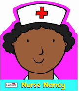 Nurse Nancy - Randall, Ronne