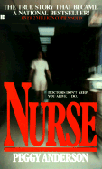 Nurse - Anderson, Peggy