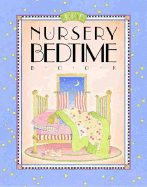 Nursery Bedtime Book
