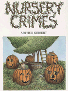 Nursery Crimes - Geisert, Arthur