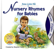 Nursery Rhymes for Babies