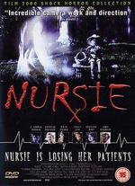 Nursie