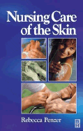 Nursing Care of the Skin