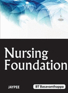 Nursing Foundation