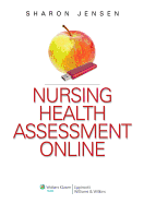 Nursing Health Assessment Online