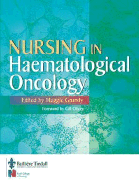 Nursing in Haematological Oncology