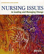 Nursing Issues in Leading and Managing Change