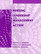 Nursing Leadership and Management in Action