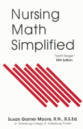 Nursing Math Simplified: Math Magic