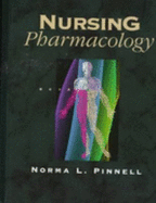 Nursing Pharmacology