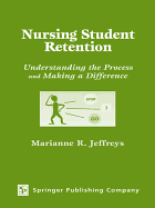 Nursing Student Retention