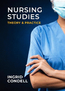 Nursing Studies Theory & Practice