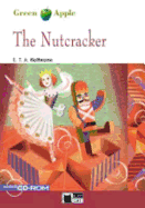 Nutcracker+cdrom