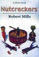 Nutcrackers