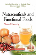 Nutraceuticals & Functional Foods: Natural Remedy