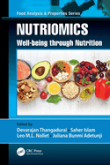 Nutriomics: Well-Being Through Nutrition