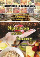 Nutrition and Society