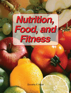 Nutrition, Food, and Fitness