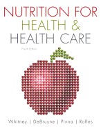 Nutrition for Health & Health Care
