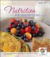 Nutrition for Healthy Living