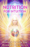 Nutrition for Intuition