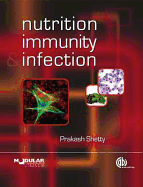 Nutrition, Immunity and Infection