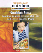 Nutrition Sense