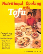 Nutritional Cooking with Tofu