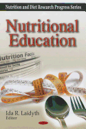 Nutritional Education