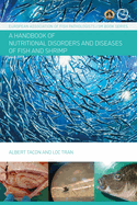 Nutritional Fish and Shrimp Pathology: A Handbook