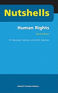 Nutshells Human Rights