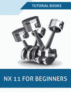 Nx 11 for Beginners