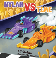 Nylah vs Time