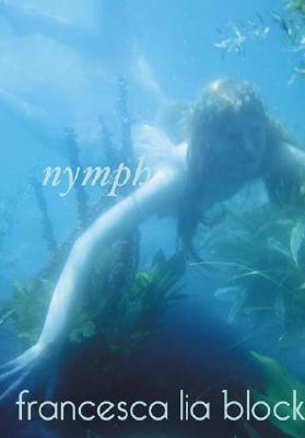 Nymph - Last, First