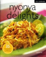 Nyonya Favourites