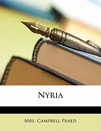 Nyria