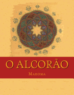 O Alcor?o: Significados em Portugu?s Brazilian