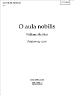 O Aula Nobilis