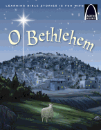 O Bethlehem