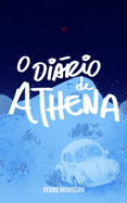 O Dirio de Athena