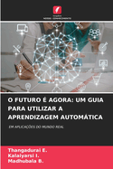 O Futuro ? Agora: Um Guia Para Utilizar a Aprendizagem Automtica