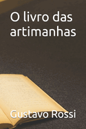 O livro das artimanhas