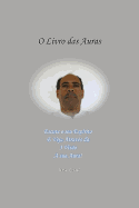 O Livro Das Auras