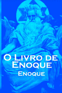 O Livro de Enoque