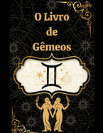 O Livro de Gmeos