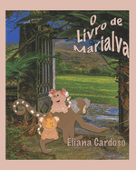 O livro de Marialva