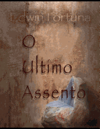 O ?ltimo Assento